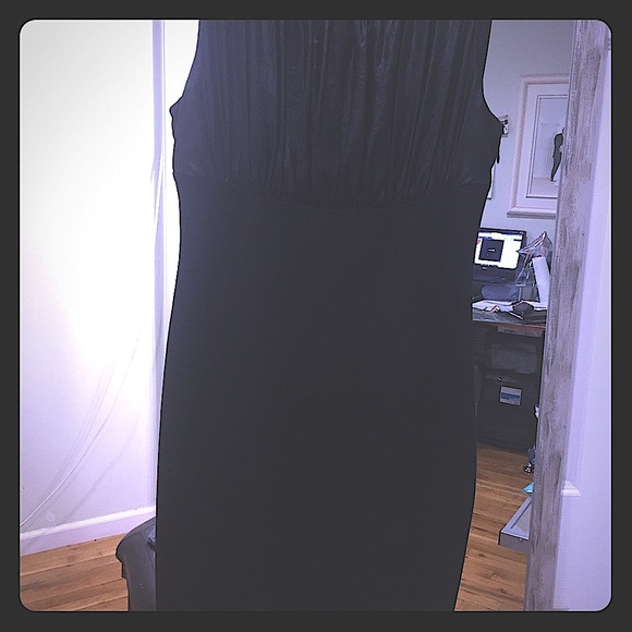 Marc New York by Andrew Marc - Picture 1 of 2